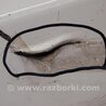 ФОТО Бампер задний для Honda Civic 9 FB,FK (01.2011 - 09.2015) Киев
