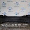 ФОТО Бампер задний для Honda Civic 9 FB,FK (01.2011 - 09.2015) Киев