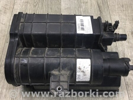 ФОТО Абсорбер для Honda Civic 9 FB,FK (01.2011 - 09.2015) Киев