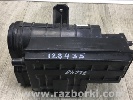 ФОТО Абсорбер для Honda Civic 9 FB,FK (01.2011 - 09.2015) Киев