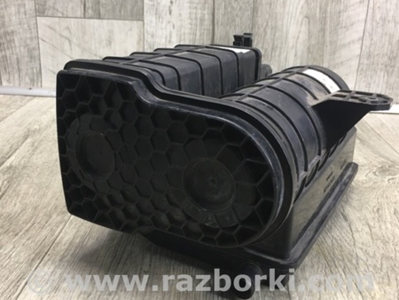 ФОТО Абсорбер для Honda Civic 9 FB,FK (01.2011 - 09.2015) Киев
