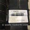 ФОТО Абсорбер для Honda Civic 9 FB,FK (01.2011 - 09.2015) Киев