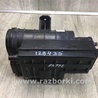 ФОТО Абсорбер для Honda Civic 9 FB,FK (01.2011 - 09.2015) Киев