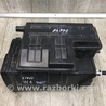 ФОТО Абсорбер для Honda Civic 9 FB,FK (01.2011 - 09.2015) Киев