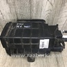 ФОТО Абсорбер для Honda Civic 9 FB,FK (01.2011 - 09.2015) Киев