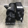 ФОТО Абсорбер для Honda Civic 9 FB,FK (01.2011 - 09.2015) Киев