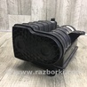 ФОТО Абсорбер для Honda Civic 9 FB,FK (01.2011 - 09.2015) Киев