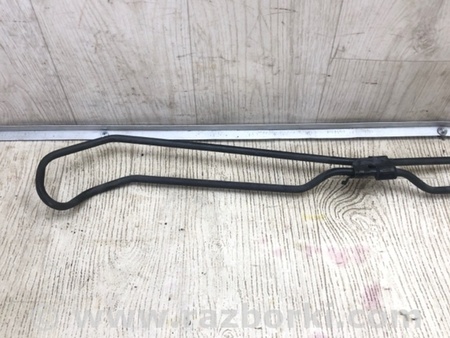 ФОТО Радиатор гидроусилителя руля для Honda Civic 8 FK,FN1,FN2 UFO (09.2005 - 06.2012) Киев