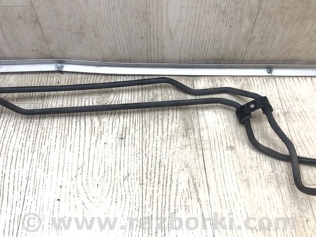 ФОТО Радиатор гидроусилителя руля для Honda Civic 8 FK,FN1,FN2 UFO (09.2005 - 06.2012) Киев