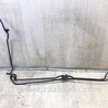 Радиатор гидроусилителя руля Honda Civic 8 FK,FN1,FN2 UFO (09.2005 - 06.2012)