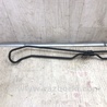ФОТО Радиатор гидроусилителя руля для Honda Civic 8 FK,FN1,FN2 UFO (09.2005 - 06.2012) Киев