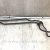 ФОТО Радиатор гидроусилителя руля для Honda Civic 8 FK,FN1,FN2 UFO (09.2005 - 06.2012) Киев