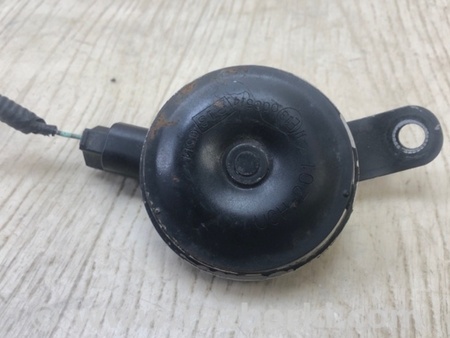 ФОТО Сигнал для Honda Civic 8 FK,FN1,FN2 UFO (09.2005 - 06.2012) Киев