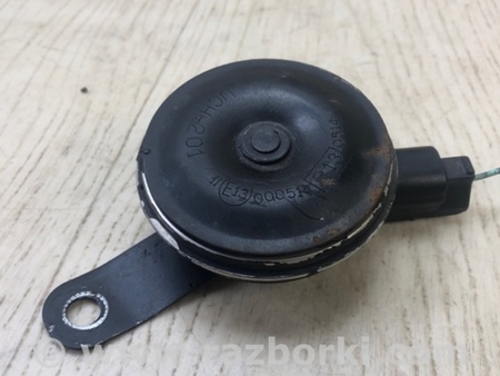 ФОТО Сигнал для Honda Civic 8 FK,FN1,FN2 UFO (09.2005 - 06.2012) Киев