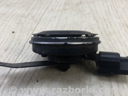 ФОТО Сигнал для Honda Civic 8 FK,FN1,FN2 UFO (09.2005 - 06.2012) Киев