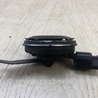 ФОТО Сигнал для Honda Civic 8 FK,FN1,FN2 UFO (09.2005 - 06.2012) Киев