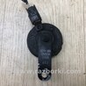 ФОТО Сигнал для Honda Civic 8 FK,FN1,FN2 UFO (09.2005 - 06.2012) Киев