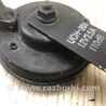 ФОТО Сигнал для Honda Civic 8 FK,FN1,FN2 UFO (09.2005 - 06.2012) Киев
