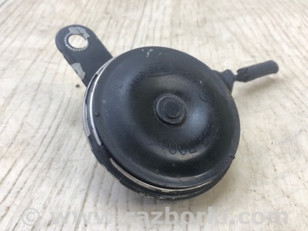 ФОТО Сигнал для Honda Civic 8 FK,FN1,FN2 UFO (09.2005 - 06.2012) Киев