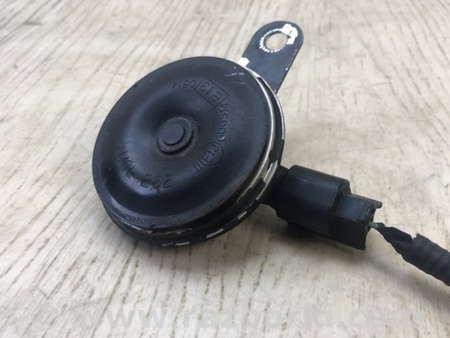 ФОТО Сигнал для Honda Civic 8 FK,FN1,FN2 UFO (09.2005 - 06.2012) Киев