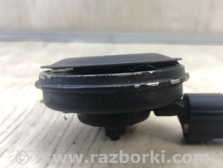 ФОТО Сигнал для Honda Civic 8 FK,FN1,FN2 UFO (09.2005 - 06.2012) Киев