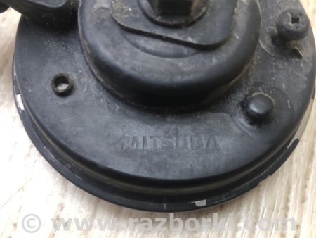 ФОТО Сигнал для Honda Civic 8 FK,FN1,FN2 UFO (09.2005 - 06.2012) Киев