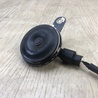 ФОТО Сигнал для Honda Civic 8 FK,FN1,FN2 UFO (09.2005 - 06.2012) Киев