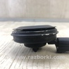 ФОТО Сигнал для Honda Civic 8 FK,FN1,FN2 UFO (09.2005 - 06.2012) Киев