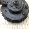 ФОТО Сигнал для Honda Civic 8 FK,FN1,FN2 UFO (09.2005 - 06.2012) Киев