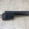 ФОТО Дефлектор радиатора для Honda Civic 8 FK,FN1,FN2 UFO (09.2005 - 06.2012) Киев