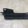 ФОТО Дефлектор радиатора для Honda Civic 8 FK,FN1,FN2 UFO (09.2005 - 06.2012) Киев