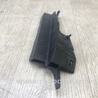ФОТО Дефлектор радиатора для Honda Civic 8 FK,FN1,FN2 UFO (09.2005 - 06.2012) Киев