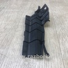 ФОТО Дефлектор радиатора для Honda Civic 8 FK,FN1,FN2 UFO (09.2005 - 06.2012) Киев