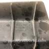 ФОТО Дефлектор радиатора для Honda Civic 8 FK,FN1,FN2 UFO (09.2005 - 06.2012) Киев