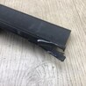 ФОТО Дефлектор радиатора для Honda Civic 8 FK,FN1,FN2 UFO (09.2005 - 06.2012) Киев