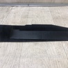 Дефлектор радиатора Honda Civic 8 FK,FN1,FN2 UFO (09.2005 - 06.2012)