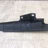 ФОТО Дефлектор радиатора для Honda Civic 8 FK,FN1,FN2 UFO (09.2005 - 06.2012) Киев