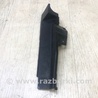 ФОТО Дефлектор радиатора для Honda Civic 8 FK,FN1,FN2 UFO (09.2005 - 06.2012) Киев