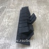ФОТО Дефлектор радиатора для Honda Civic 8 FK,FN1,FN2 UFO (09.2005 - 06.2012) Киев