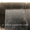 ФОТО Дефлектор радиатора для Honda Civic 8 FK,FN1,FN2 UFO (09.2005 - 06.2012) Киев