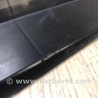 ФОТО Дефлектор радиатора для Honda Civic 8 FK,FN1,FN2 UFO (09.2005 - 06.2012) Киев