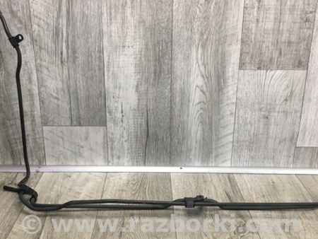 ФОТО Радиатор гидроусилителя руля для Honda Civic 8 FK,FN1,FN2 UFO (09.2005 - 06.2012) Киев