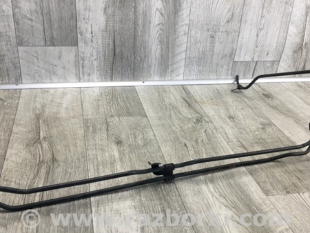 ФОТО Радиатор гидроусилителя руля для Honda Civic 8 FK,FN1,FN2 UFO (09.2005 - 06.2012) Киев