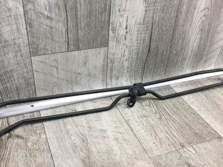 ФОТО Радиатор гидроусилителя руля для Honda Civic 8 FK,FN1,FN2 UFO (09.2005 - 06.2012) Киев