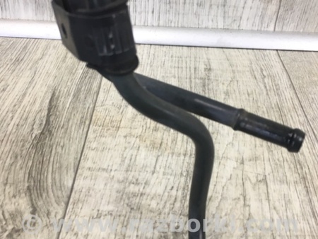 ФОТО Радиатор гидроусилителя руля для Honda Civic 8 FK,FN1,FN2 UFO (09.2005 - 06.2012) Киев