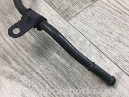 ФОТО Радиатор гидроусилителя руля для Honda Civic 8 FK,FN1,FN2 UFO (09.2005 - 06.2012) Киев