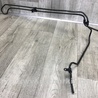 ФОТО Радиатор гидроусилителя руля для Honda Civic 8 FK,FN1,FN2 UFO (09.2005 - 06.2012) Киев