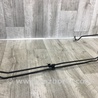 ФОТО Радиатор гидроусилителя руля для Honda Civic 8 FK,FN1,FN2 UFO (09.2005 - 06.2012) Киев