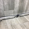 ФОТО Радиатор гидроусилителя руля для Honda Civic 8 FK,FN1,FN2 UFO (09.2005 - 06.2012) Киев