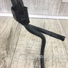 ФОТО Радиатор гидроусилителя руля для Honda Civic 8 FK,FN1,FN2 UFO (09.2005 - 06.2012) Киев